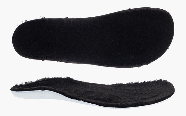 ботинки 251301 DR.SURSIL на зиму