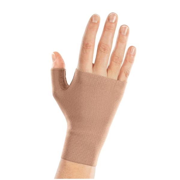 Лимфологические перчатка 720HSL Medi,  1 класс купить в OrtoMir24
