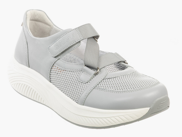 туфли полуботинки G-262102 Sursil-Ortho для широкой стопы