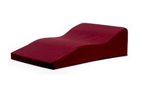 Ортопедическая подушка под ноги ПасТер, длина 77см купить в OrtoMir24