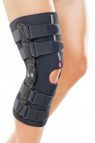 Ортез на коленный сустав G060-15 Medi,  купить в OrtoMir24
