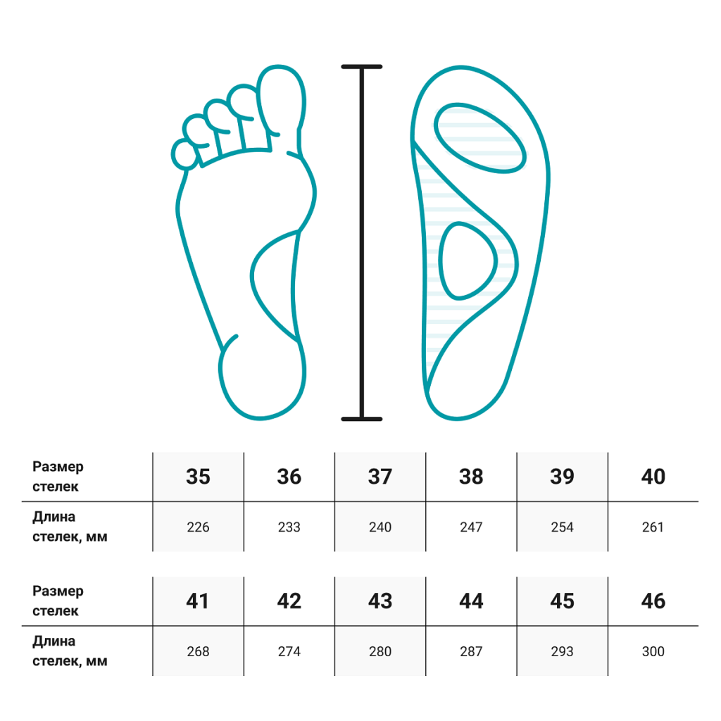 vu2g7hh9nec0pv08d1mm6geuow7s5u1z.png vu2g7hh9nec0pv08d1mm6geuow7s5u1z.png